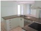 68 CREMORNE DRIVE, Tannum Sands QLD 4680