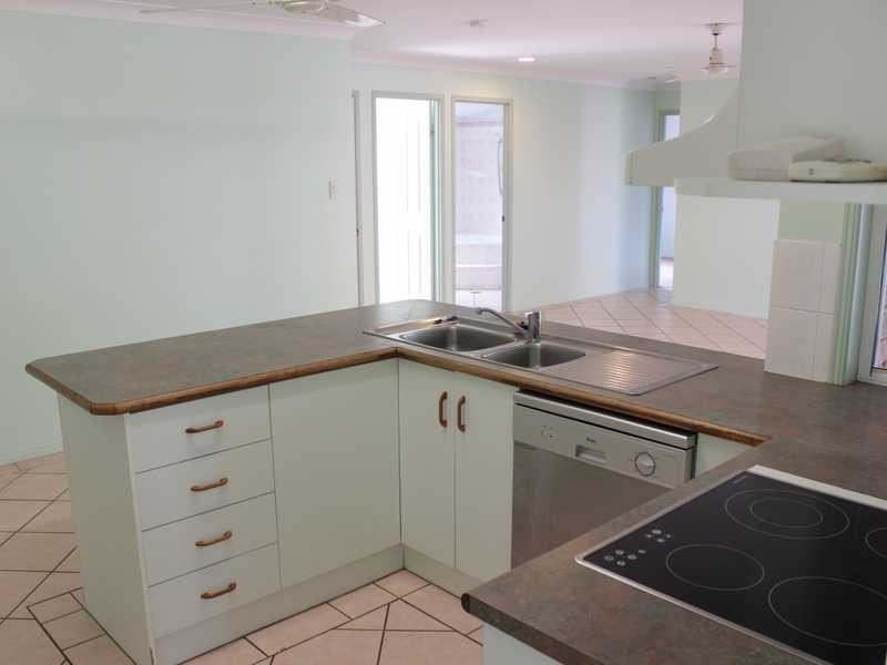 68 CREMORNE DRIVE, Tannum Sands QLD 4680