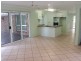 68 CREMORNE DRIVE, Tannum Sands QLD 4680