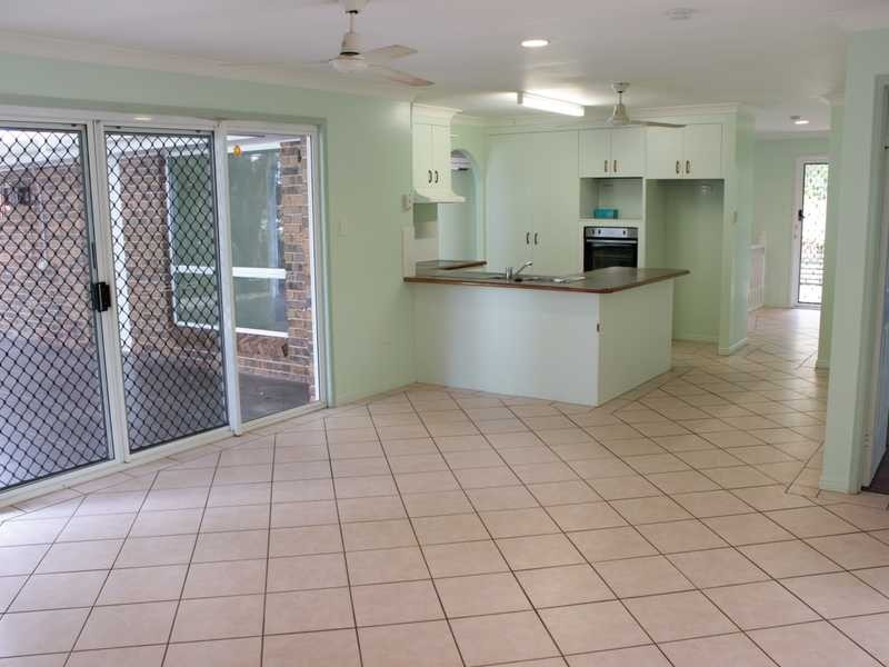 68 CREMORNE DRIVE, Tannum Sands QLD 4680