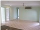 68 CREMORNE DRIVE, Tannum Sands QLD 4680