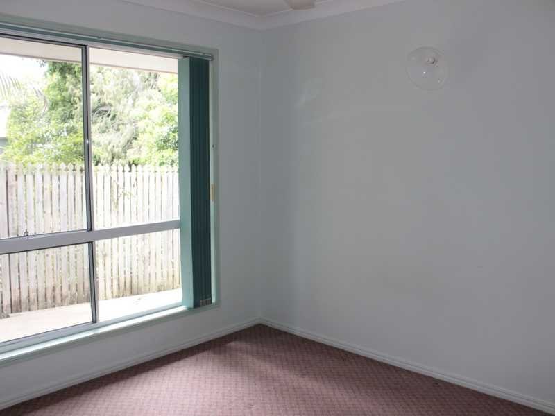 68 CREMORNE DRIVE, Tannum Sands QLD 4680