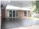 68 CREMORNE DRIVE, Tannum Sands QLD 4680