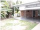 68 CREMORNE DRIVE, Tannum Sands QLD 4680