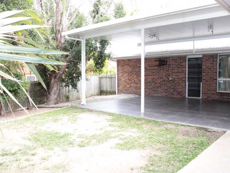 68 CREMORNE DRIVE, Tannum Sands QLD 4680