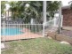 68 CREMORNE DRIVE, Tannum Sands QLD 4680