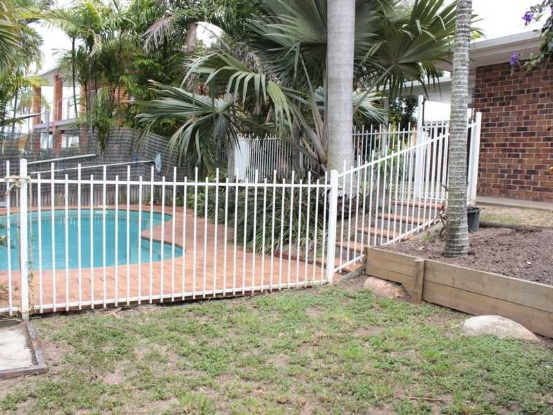 68 CREMORNE DRIVE, Tannum Sands QLD 4680