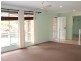 68 CREMORNE DRIVE, Tannum Sands QLD 4680