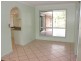 68 CREMORNE DRIVE, Tannum Sands QLD 4680