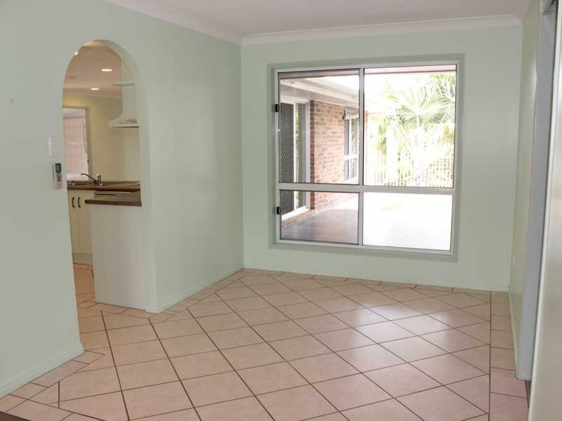 68 CREMORNE DRIVE, Tannum Sands QLD 4680
