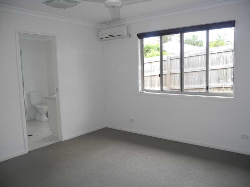 43 BAUHINIA STREET, Boyne Island QLD 4680