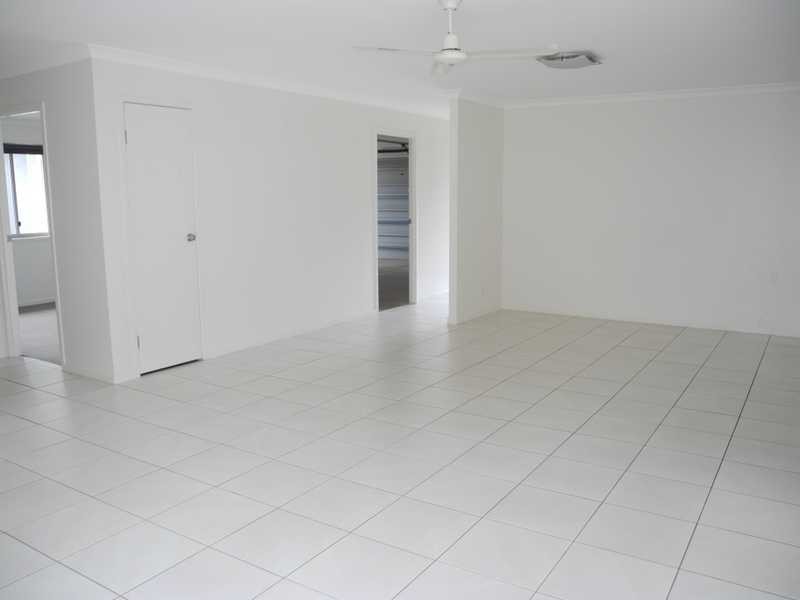 43 BAUHINIA STREET, Boyne Island QLD 4680