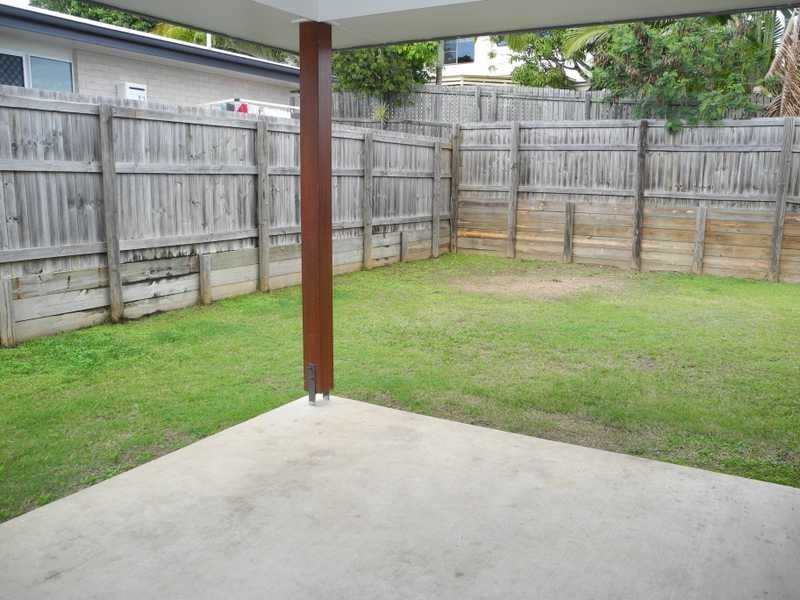 43 BAUHINIA STREET, Boyne Island QLD 4680