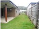 43 BAUHINIA STREET, Boyne Island QLD 4680