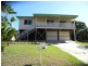 21 TYSON CRESENT, Tannum Sands QLD 4680