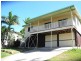 21 TYSON CRESENT, Tannum Sands QLD 4680