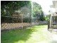 21 TYSON CRESENT, Tannum Sands QLD 4680