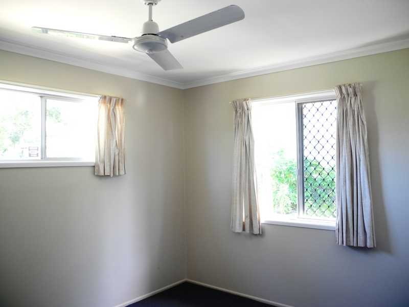 21 TYSON CRESENT, Tannum Sands QLD 4680