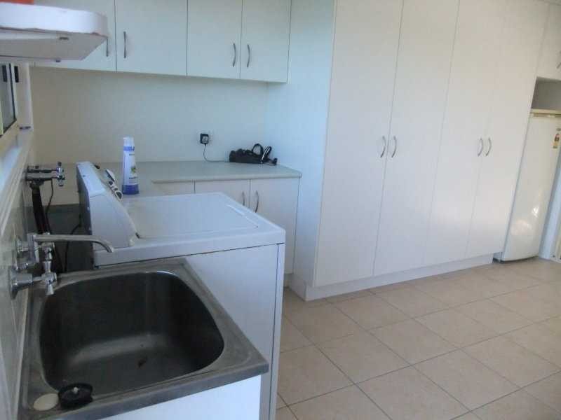 20 CREEK RD, Tannum Sands QLD 4680