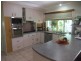 20 CREEK RD, Tannum Sands QLD 4680