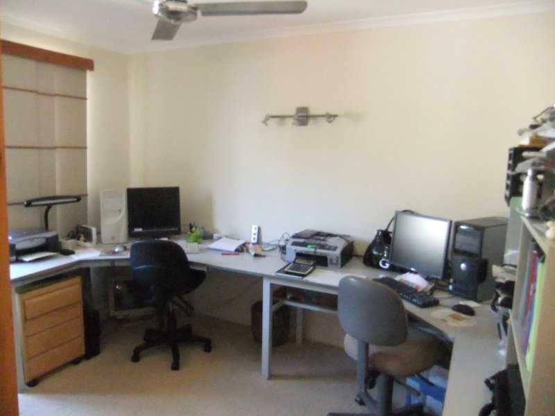 20 CREEK RD, Tannum Sands QLD 4680