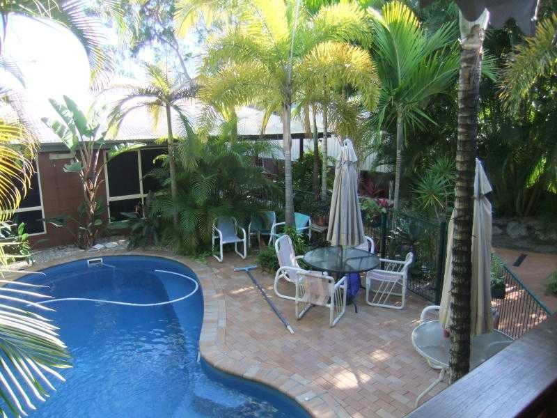 20 CREEK RD, Tannum Sands QLD 4680