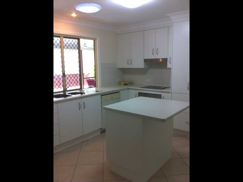 20 CREEK RD, Tannum Sands QLD 4680