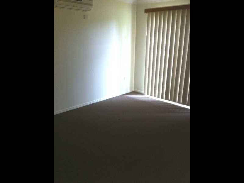 20 CREEK RD, Tannum Sands QLD 4680