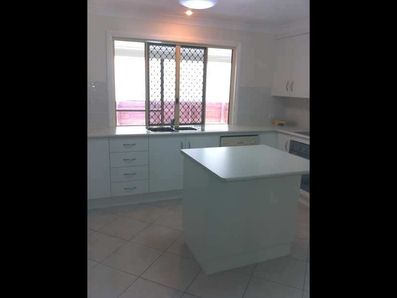 20 CREEK RD, Tannum Sands QLD 4680