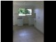 20 CREEK RD, Tannum Sands QLD 4680