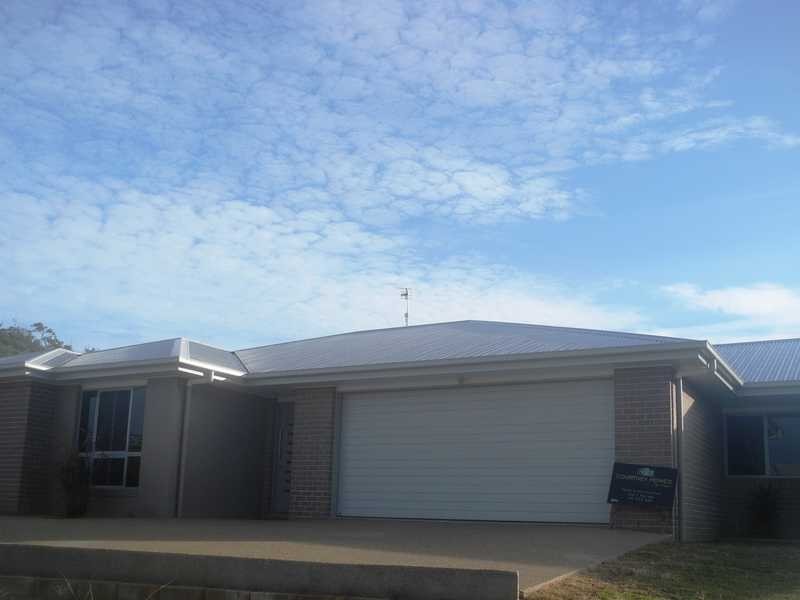 34 Bauhinia Street, Boyne Island QLD 4680