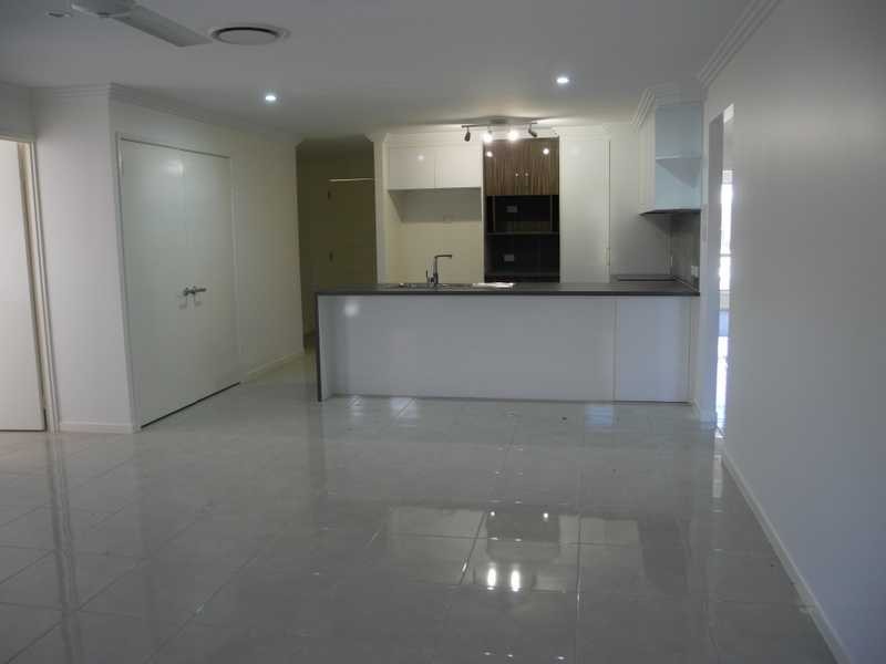 34 Bauhinia Street, Boyne Island QLD 4680