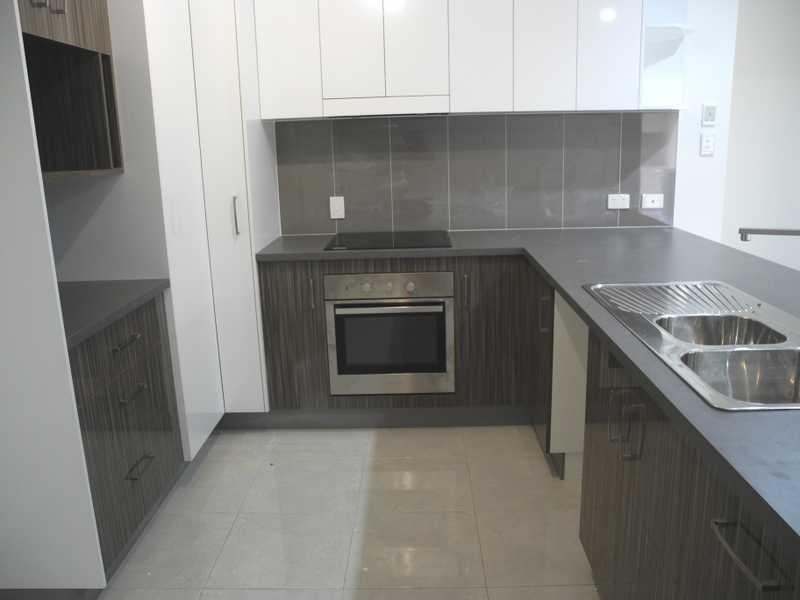 34 Bauhinia Street, Boyne Island QLD 4680