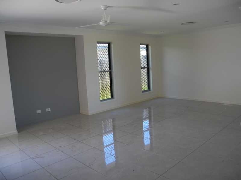 34 Bauhinia Street, Boyne Island QLD 4680