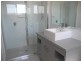 34 Bauhinia Street, Boyne Island QLD 4680
