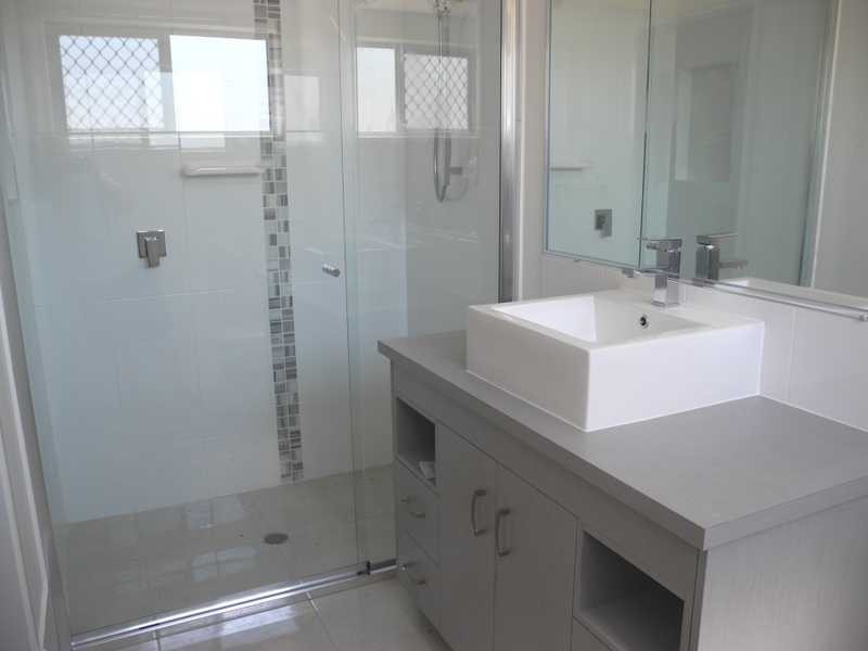 34 Bauhinia Street, Boyne Island QLD 4680