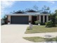 11 Brushtail Court, Boyne Island QLD 4680