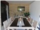 11 Brushtail Court, Boyne Island QLD 4680