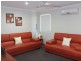11 Brushtail Court, Boyne Island QLD 4680