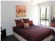 11 Brushtail Court, Boyne Island QLD 4680