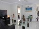11 Brushtail Court, Boyne Island QLD 4680