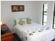 11 Brushtail Court, Boyne Island QLD 4680