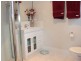 11 Brushtail Court, Boyne Island QLD 4680
