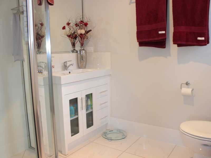 11 Brushtail Court, Boyne Island QLD 4680
