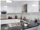 11 Brushtail Court, Boyne Island QLD 4680