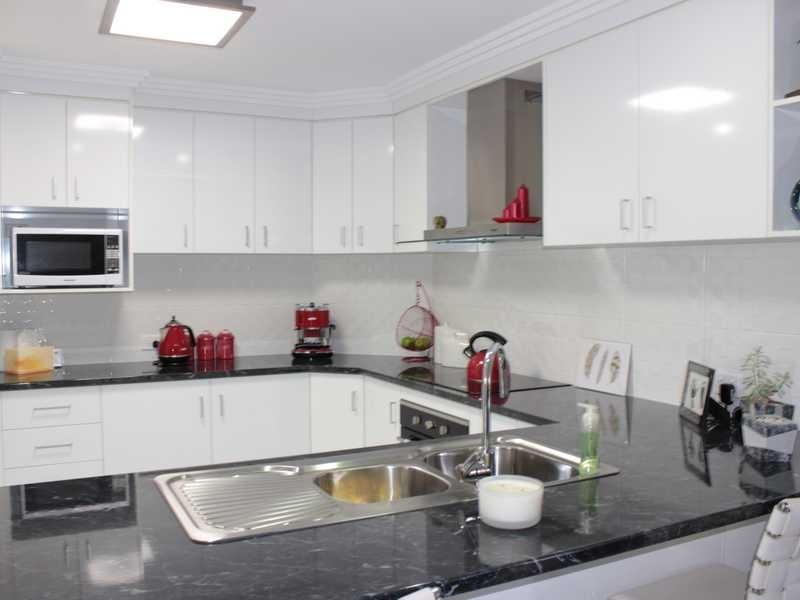 11 Brushtail Court, Boyne Island QLD 4680
