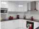 11 Brushtail Court, Boyne Island QLD 4680