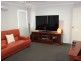 11 Brushtail Court, Boyne Island QLD 4680