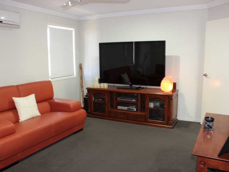11 Brushtail Court, Boyne Island QLD 4680