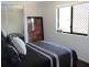 11 Brushtail Court, Boyne Island QLD 4680